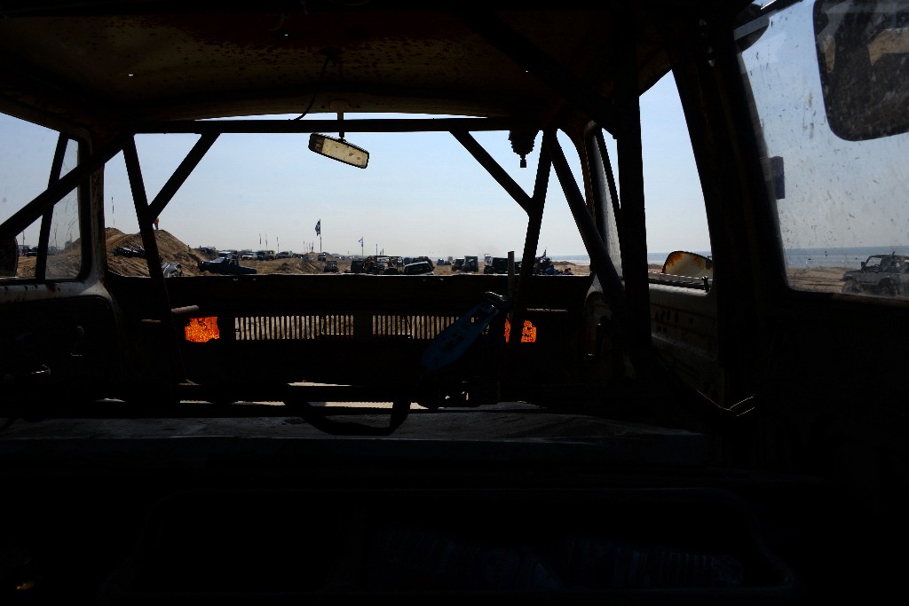 ../Images/4x4 Katwijk 2018 089.jpg